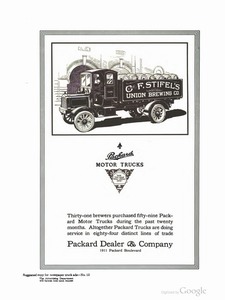 1910 'The Packard' Newsletter-194.jpg